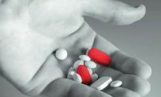 &Sigma;&Upsilon;&Nu;&Eta;&Theta;&Iota;&Sigma;&Mu;&Epsilon;&Nu;&Alpha; &Phi;&Alpha;&Rho;&Mu;&Alpha;&Kappa;&Alpha; &Pi;&Omicron;&Upsilon; &Epsilon;&Pi;&Eta;&Rho;&Epsilon;&Alpha;&Zeta;&Omicron;&Upsilon;&Nu; &Tau;&Eta; &Sigma;&Epsilon;&Xi;&Omicron;&Upsilon;&Alpha;&Lambda;&Iota;&Kappa;&Eta; &Lambda;&Epsilon;&Iota;&Tau;&Omicron;&Upsilon;&Rho;&Gamma;&Iota;&Alpha;