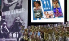 &Phi;&omega;&tau;&omicron;&gamma;&rho;&alpha;&phi;&iota;&kappa;ό &upsilon;&lambda;&iota;&kappa;ό &alpha;&pi;ό &tau;&omicron; &Kappa;ύ&pi;&epsilon;&lambda;&lambda;&omicron; &Iota;&Beta;F&Alpha; 2015! (1000+ photos)