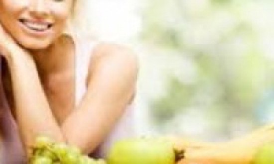 &Omicron;&iota; &tau;&rho;&omicron;&phi;έ&sigmaf; &pi;&omicron;&upsilon; &sigma;&chi;&epsilon;&tau;ί&zeta;&omicron;&nu;&tau;&alpha;&iota; &mu;&epsilon; &tau;&eta;&nu; &epsilon;&mu;&phi;ά&nu;&iota;&sigma;&eta; &tau;&eta;&sigmaf; &alpha;&kappa;&mu;ή&sigmaf;!