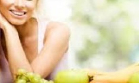 &Omicron;&iota; &tau;&rho;&omicron;&phi;έ&sigmaf; &pi;&omicron;&upsilon; &sigma;&chi;&epsilon;&tau;ί&zeta;&omicron;&nu;&tau;&alpha;&iota; &mu;&epsilon; &tau;&eta;&nu; &epsilon;&mu;&phi;ά&nu;&iota;&sigma;&eta; &tau;&eta;&sigmaf; &alpha;&kappa;&mu;ή&sigmaf;!