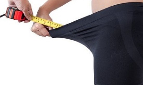 &Mu;ή&pi;&omega;&sigmaf; &laquo;&alpha;&gamma;&chi;ώ&nu;&epsilon;&sigma;&tau;&epsilon;&raquo; &upsilon;&pi;&epsilon;&rho;&beta;&omicron;&lambda;&iota;&kappa;ά &gamma;&iota;&alpha; &tau;&omicron; &mu;έ&gamma;&epsilon;&theta;&omicron;&sigmaf; &tau;&omicron;&upsilon; &pi;έ&omicron;&upsilon;&sigmaf; &sigma;&alpha;&sigmaf;;