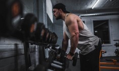 &Pi;ό&sigma;&omicron; &alpha;&sigma;&phi;&alpha;&lambda;ή&sigmaf; &epsilon;ί&nu;&alpha;&iota; &tau;&epsilon;&lambda;&iota;&kappa;ά &eta; &epsilon;&pi;&iota;&sigma;&tau;&rho;&omicron;&phi;ή &sigma;&tau;&omicron; &gamma;&upsilon;&mu;&nu;&alpha;&sigma;&tau;ή&rho;&iota;&omicron;