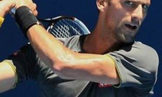 «Βολές» Τζόκοβιτς κατά Αρμστρονγκ