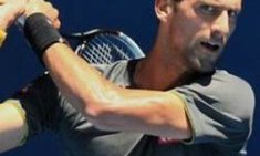 &laquo;&Beta;&omicron;&lambda;έ&sigmaf;&raquo; &Tau;&zeta;ό&kappa;&omicron;&beta;&iota;&tau;&sigmaf; &kappa;&alpha;&tau;ά &Alpha;&rho;&mu;&sigma;&tau;&rho;&omicron;&nu;&gamma;&kappa;