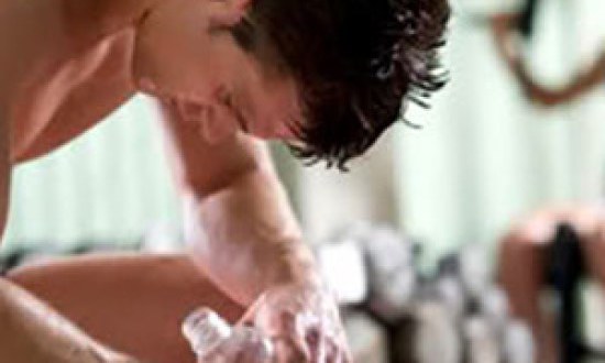 Ζαλάδα κατά την άσκηση. Γιατί ζαλίζομαι όταν κάνω προπόνηση;