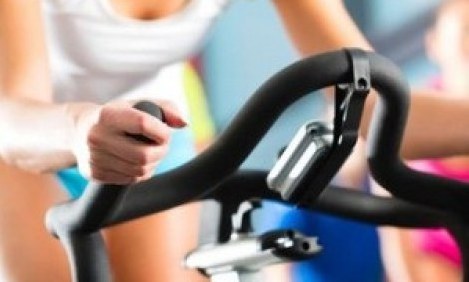 &Kappa;ά&psi;&tau;&epsilon; &lambda;ί&pi;&omicron;&sigmaf; &mu;&epsilon; &sigma;&tau;&alpha;&tau;&iota;&kappa;ό &pi;&omicron;&delta;ή&lambda;&alpha;&tau;&omicron; &sigma;&epsilon; έ&nu;&alpha; &mu;ή&nu;&alpha;