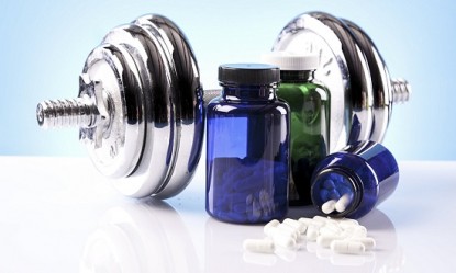 &laquo;&Sigma;&upsilon;&nu;&alpha;&gamma;&epsilon;&rho;&mu;ό&sigmaf;&raquo; &alpha;&pi;ό &tau;&omicron;&nu; &Epsilon;&Omicron;&Phi; &gamma;&iota;&alpha; &epsilon;&pi;&iota;&kappa;ί&nu;&delta;&upsilon;&nu;&omicron; &sigma;&upsilon;&mu;&pi;&lambda;ή&rho;&omega;&mu;&alpha; &delta;&iota;&alpha;&tau;&rho;&omicron;&phi;ή&sigmaf;