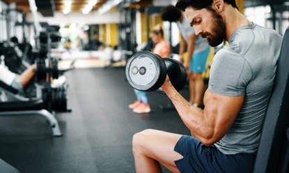 &Delta;&epsilon;&nu; &mu;&pi;&omicron;&rho;&epsilon;ί&sigmaf; &nu;&alpha;&hellip; &beta;&gamma;ά&lambda;&epsilon;&iota;&sigmaf; &tau;&eta;&nu; &pi;&rho;&omicron;&pi;ό&nu;&eta;&sigma;&eta;; &Beta;&rho;ή&kappa;&alpha;&mu;&epsilon; &tau;&iota; &phi;&tau;&alpha;ί&epsilon;&iota;!