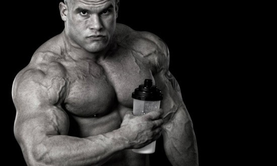 Ό&lambda;&alpha; &tau;&alpha; &mu;&upsilon;&sigma;&tau;&iota;&kappa;ά &gamma;&iota;&alpha; &tau;&eta;&nu; &Kappa;&rho;&epsilon;&alpha;&tau;ί&nu;&eta;