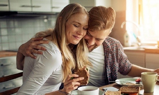 &Omicron;&iota; 5+1 &pi;&iota;&omicron; &alpha;&phi;&rho;&omicron;&delta;&iota;&sigma;&iota;&alpha;&kappa;έ&sigmaf; (&kappa;&alpha;&iota; &nu;ό&sigma;&tau;&iota;&mu;&epsilon;&sigmaf;) &tau;&rho;&omicron;&phi;έ&sigmaf;!