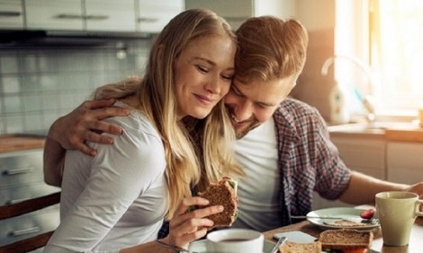 &Omicron;&iota; 5+1 &pi;&iota;&omicron; &alpha;&phi;&rho;&omicron;&delta;&iota;&sigma;&iota;&alpha;&kappa;έ&sigmaf; (&kappa;&alpha;&iota; &nu;ό&sigma;&tau;&iota;&mu;&epsilon;&sigmaf;) &tau;&rho;&omicron;&phi;έ&sigmaf;!