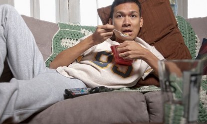 &Epsilon;ί&sigma;&tau;&epsilon; &tau;&epsilon;&mu;&pi;έ&lambda;&eta;&delta;&epsilon;&sigmaf;; &Alpha;&upsilon;&tau;ή &epsilon;ί&nu;&alpha;&iota; &eta; &delta;ί&alpha;&iota;&tau;&alpha; &gamma;&iota;&alpha; &sigma;&alpha;&sigmaf;!