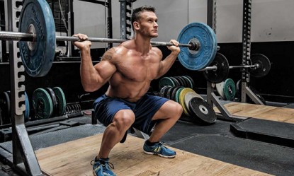 4 &sigma;&omicron;&beta;&alpha;&rho;έ&sigmaf; &kappa;&lambda;&epsilon;&psi;&iota;έ&sigmaf; &pi;&omicron;&upsilon; &kappa;ά&nu;&epsilon;&iota;&sigmaf; ό&tau;&alpha;&nu; &gamma;&upsilon;&mu;&nu;ά&zeta;&epsilon;&sigma;&alpha;&iota; &kappa;&alpha;&iota; &mu;&alpha;&zeta;ί &omicron;&iota; &pi;&omicron;&iota;&nu;έ&sigmaf; &tau;&omicron;&upsilon;&sigmaf;