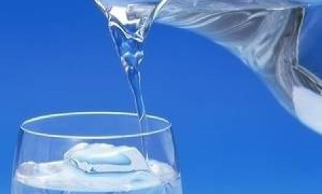 &Tau;&Omicron; &Pi;&Alpha;&Gamma;&Omega;&Mu;&Epsilon;&Nu;&Omicron; &Nu;&Epsilon;&Rho;&Omicron; &Beta;&Omicron;&Eta;&Theta;&Alpha;&Epsilon;&Iota; &Sigma;&Tau;&Eta;&Nu; &Kappa;&Alpha;&Upsilon;&Sigma;&Eta; &Theta;&Epsilon;&Rho;&Mu;&Iota;&Delta;&Omega;&Nu;