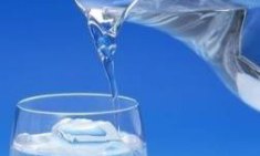 &Tau;&Omicron; &Pi;&Alpha;&Gamma;&Omega;&Mu;&Epsilon;&Nu;&Omicron; &Nu;&Epsilon;&Rho;&Omicron; &Beta;&Omicron;&Eta;&Theta;&Alpha;&Epsilon;&Iota; &Sigma;&Tau;&Eta;&Nu; &Kappa;&Alpha;&Upsilon;&Sigma;&Eta; &Theta;&Epsilon;&Rho;&Mu;&Iota;&Delta;&Omega;&Nu;