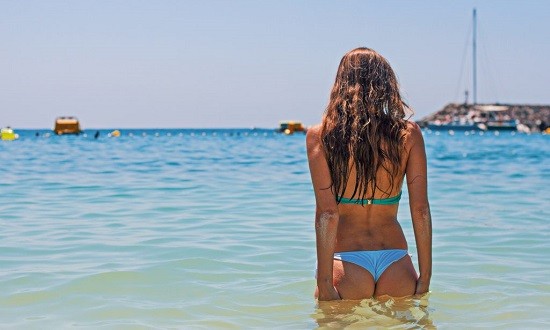 &Eta; ά&sigma;&kappa;&eta;&sigma;&eta; &tau;&omega;&nu; 15 &lambda;&epsilon;&pi;&tau;ώ&nu; &pi;&omicron;&upsilon; &laquo;&delta;&iota;&alpha;&lambda;ύ&epsilon;&iota;&raquo; &tau;&eta;&nu; &kappa;&upsilon;&tau;&tau;&alpha;&rho;ί&tau;&iota;&delta;&alpha;