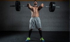 Crossfit: 3 &sigma;&upsilon;&mu;&beta;&omicron;&upsilon;&lambda;έ&sigmaf; &gamma;&iota;&alpha; &psi;&upsilon;&chi;&iota;&kappa;ή &alpha;&nu;&tau;&omicron;&chi;ή