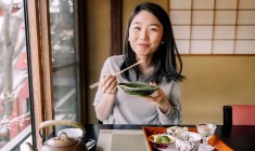 Hara Hachi Bu: &Eta; &tau;&epsilon;&chi;&nu;&iota;&kappa;ή &tau;&omega;&nu; &Iota;&alpha;&pi;ώ&nu;&omega;&nu; &gamma;&iota;&alpha; &alpha;&delta;ύ&nu;&alpha;&tau;&omicron; &kappa;&alpha;&iota; &upsilon;&gamma;&iota;έ&sigmaf; &sigma;ώ&mu;&alpha; - &Pi;ώ&sigmaf; &theta;&alpha; &tau;&omicron; &epsilon;&phi;&alpha;&rho;&mu;ό&sigma;&epsilon;&iota;&sigmaf;