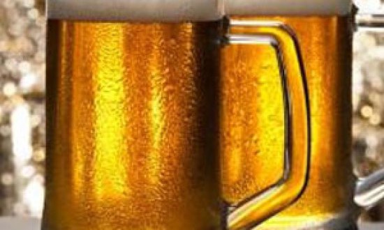 &Eta; &ldquo;&mu;&alpha;&gamma;&iota;&kappa;ή&rdquo; &epsilon;&pi;ί&delta;&rho;&alpha;&sigma;&eta; &tau;&eta;&sigmaf; &mu;&pi;ύ&rho;&alpha;&sigmaf; &sigma;&tau;&omicron;&nu; &epsilon;&gamma;&kappa;έ&phi;&alpha;&lambda;&omicron;