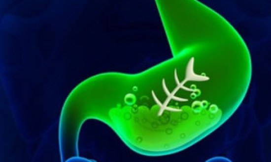 &Kappa;&alpha;&omicron;ύ&rho;&alpha;: &Pi;&omicron;&iota;&omicron; &theta;&alpha;&nu;ά&sigma;&iota;&mu;&omicron; &kappa;ί&nu;&delta;&upsilon;&nu;&omicron; &kappa;&rho;ύ&beta;&epsilon;&iota;