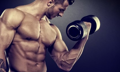 &Kappa;ά&nu;&tau;&epsilon; &sigma;&omega;&sigma;&tau;ά &sigma;&upsilon;&gamma;&kappa;&epsilon;&nu;&tau;&rho;&omega;&tau;&iota;&kappa;έ&sigmaf; &kappa;ά&mu;&psi;&epsilon;&iota;&sigmaf; &delta;&iota;&kappa;&epsilon;&phi;ά&lambda;&omega;&nu;