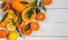 &Omicron;&iota; 6 &kappa;&alpha;&lambda;ύ&tau;&epsilon;&rho;&epsilon;&sigmaf; &tau;&rho;&omicron;&phi;έ&sigmaf; &gamma;&iota;&alpha; &tau;&omicron; &alpha;&nu;&omicron;&sigma;&omicron;&pi;&omicron;&iota;&eta;&tau;&iota;&kappa;ό &sigma;&alpha;&sigmaf; &sigma;ύ&sigma;&tau;&eta;&mu;&alpha;
