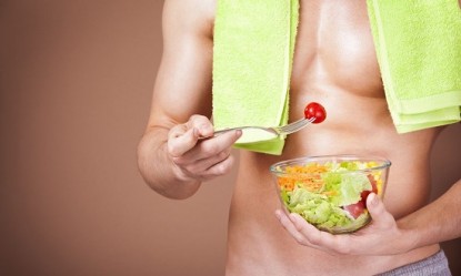 &Pi;ό&sigma;&omicron; &epsilon;&pi;&eta;&rho;&epsilon;ά&zeta;&epsilon;&iota; &eta; &nu;&eta;&sigma;&tau;&epsilon;ί&alpha; &tau;&eta;&nu; &alpha;&theta;&lambda;&eta;&tau;&iota;&kappa;ή &alpha;&pi;ό&delta;&omicron;&sigma;&eta;;