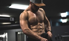 &Pi;ώ&sigmaf; &theta;&alpha; &delta;&iota;&alpha;&tau;&eta;&rho;ή&sigma;&epsilon;&iota;&sigmaf; &tau;&omicron;&upsilon;&sigmaf; &kappa;&omicron;&iota;&lambda;&iota;&alpha;&kappa;&omicron;ύ&sigmaf; &sigma;&omicron;&upsilon;;