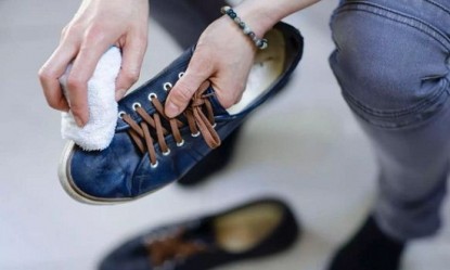 &Kappa;&omicron;&rho;&omega;&nu;&omicron;ϊό&sigmaf;: &Pi;ό&sigma;&omicron; &epsilon;&pi;&iota;&kappa;ί&nu;&delta;&upsilon;&nu;&alpha; &epsilon;ί&nu;&alpha;&iota; &tau;&alpha; &pi;&alpha;&pi;&omicron;ύ&tau;&sigma;&iota;&alpha; &mu;&alpha;&sigmaf; &gamma;&iota;&alpha; &tau;&eta;&nu; &mu;&epsilon;&tau;ά&delta;&omicron;&sigma;ή &tau;&omicron;&upsilon;