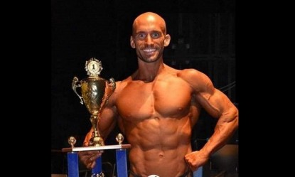 &laquo;King of Europe&raquo; &omicron; &Pi;&omicron;&lambda;ύ&beta;&iota;&omicron;&sigmaf; &Delta;&epsilon;&lambda;&eta;&gamma;&iota;ά&nu;&nu;&eta;&sigmaf; &kappa;&alpha;&iota; &kappa;ά&tau;&omicron;&chi;&omicron;&sigmaf; &epsilon;&pi;&alpha;&gamma;&gamma;&epsilon;&lambda;&mu;&alpha;&tau;&iota;&kappa;ή&sigmaf; &kappa;ά&rho;&tau;&alpha;&sigmaf;!