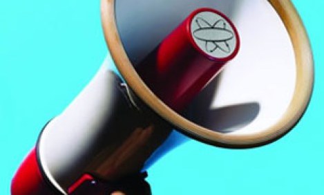 &Beta;&rho;&epsilon;&sigmaf; &kappa;ά&pi;&omicron;&iota;&omicron;&nu; &nu;&alpha; &sigma;&omicron;&upsilon; &beta;ά&zeta;&epsilon;&iota; &tau;&iota;&sigmaf; &phi;ώ&nu;&epsilon;&sigmaf;