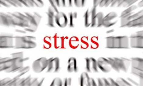 T&alpha; 15 &sigma;&upsilon;&mu;&pi;&tau;ώ&mu;&alpha;&tau;&alpha; &upsilon;&pi;&epsilon;&rho;&beta;&omicron;&lambda;&iota;&kappa;&omicron;ύ &sigma;&tau;&rho;&epsilon;&sigmaf;