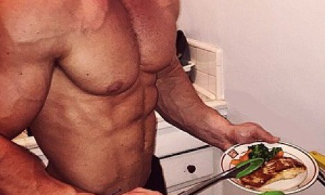 9 tips &gamma;&iota;&alpha; &nu;&alpha; &mu;&eta; &sigma;&epsilon; &kappa;&alpha;&tau;&alpha;&pi;&iota;έ&zeta;&epsilon;&iota; &eta; &delta;&iota;&alpha;&tau;&rho;&omicron;&phi;ή &sigma;&omicron;&upsilon;!