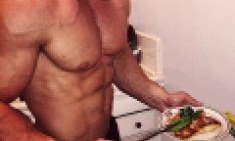 9 tips &gamma;&iota;&alpha; &nu;&alpha; &mu;&eta; &sigma;&epsilon; &kappa;&alpha;&tau;&alpha;&pi;&iota;έ&zeta;&epsilon;&iota; &eta; &delta;&iota;&alpha;&tau;&rho;&omicron;&phi;ή &sigma;&omicron;&upsilon;!