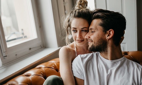 &Mu;ά&theta;&epsilon; &tau;ί &epsilon;ί&nu;&alpha;&iota; &tau;&omicron; situationship &kappa;&alpha;&iota; &pi;&omega;&sigmaf; &mu;&pi;&omicron;&rho;&epsilon;ί &nu;&alpha; &gamma;ί&nu;&epsilon;&iota; &kappa;&alpha;&nu;&omicron;&nu;&iota;&kappa;ή &sigma;&chi;έ&sigma;&eta;