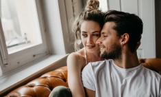 &Mu;ά&theta;&epsilon; &tau;ί &epsilon;ί&nu;&alpha;&iota; &tau;&omicron; situationship &kappa;&alpha;&iota; &pi;&omega;&sigmaf; &mu;&pi;&omicron;&rho;&epsilon;ί &nu;&alpha; &gamma;ί&nu;&epsilon;&iota; &kappa;&alpha;&nu;&omicron;&nu;&iota;&kappa;ή &sigma;&chi;έ&sigma;&eta;