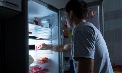 &Beta;&rho;&alpha;&delta;&iota;&nu;ά &sigma;&nu;&alpha;&kappa; &kappa;&alpha;&iota; &alpha;&pi;ώ&lambda;&epsilon;&iota;&alpha; &sigma;&omega;&mu;&alpha;&tau;&iota;&kappa;&omicron;ύ &beta;ά&rho;&omicron;&upsilon;&sigmaf;