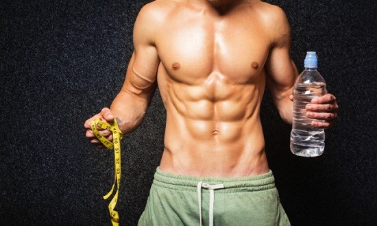 &Tau;&alpha; 6 &lambda;&iota;&pi;&alpha;&rho;ά &pi;&omicron;&upsilon; &pi;&rho;έ&pi;&epsilon;&iota; &nu;&alpha; &tau;&rho;&omega;&sigmaf; &alpha;&nu; &theta;&epsilon;&sigmaf;&hellip; 6pack