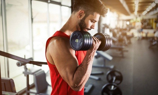 &Chi;ά&sigma;&epsilon; &lambda;ί&pi;&omicron;&sigmaf; &ndash; &Kappa;&rho;ά&tau;&alpha; &tau;&eta; &mu;&upsilon;ϊ&kappa;ή &sigma;&omicron;&upsilon; &mu;ά&zeta;&alpha;