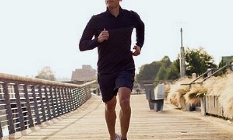 &Mu;ή&pi;&omega;&sigmaf; &tau;&rho;έ&chi;&epsilon;&iota;&sigmaf; &epsilon;&nu;&tau;&epsilon;&lambda;ώ&sigmaf; &lambda;ά&theta;&omicron;&sigmaf;;