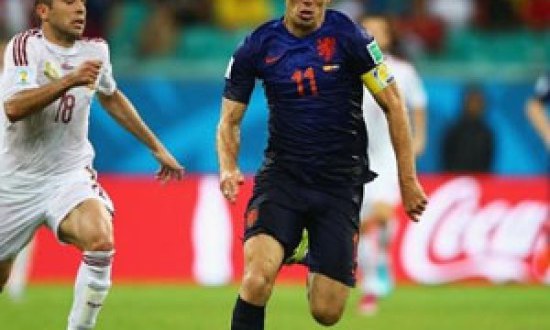 &Pi;&iota;ά&sigma;&rsquo;&tau;&omicron;&nu;, &alpha;&nu; &mu;&pi;&omicron;&rho;&epsilon;ί&sigmaf;