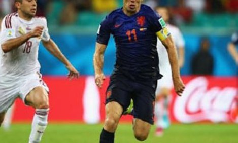 &Pi;&iota;ά&sigma;&rsquo;&tau;&omicron;&nu;, &alpha;&nu; &mu;&pi;&omicron;&rho;&epsilon;ί&sigmaf;