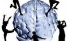 &Sigma;&omega;&mu;&alpha;&tau;&iota;&kappa;ή ά&sigma;&kappa;&eta;&sigma;&eta; &kappa;&alpha;&iota; &upsilon;&gamma;&epsilon;ί&alpha; &tau;&omicron;&upsilon; &epsilon;&gamma;&kappa;&epsilon;&phi;ά&lambda;&omicron;&upsilon;