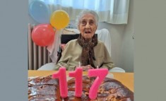 &Tau;&omicron; &mu;&upsilon;&sigma;&tau;&iota;&kappa;ό &tau;&eta;&sigmaf; &alpha;&theta;&alpha;&nu;&alpha;&sigma;ί&alpha;&sigmaf; &phi;&alpha;ί&nu;&epsilon;&tau;&alpha;&iota; &pi;&omega;&sigmaf; &beta;&rho;ή&kappa;&alpha;&nu; &epsilon;&pi;&iota;&tau;έ&lambda;&omicron;&upsilon;&sigmaf; &omicron;&iota; &epsilon;&pi;&iota;&sigma;&tau;ή&mu;&omicron;&nu;&epsilon;&sigmaf;