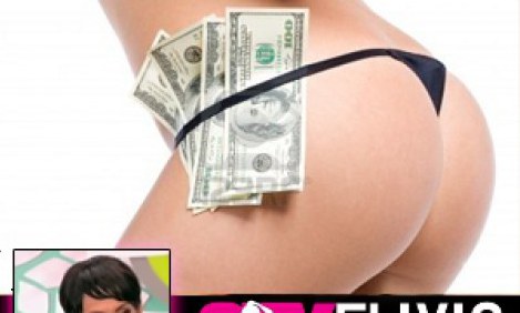 &Mu;&alpha;&theta;ή&mu;&alpha;&tau;&alpha; &sigma;&tau;&rho;&iota;&pi;&tau;ί&zeta; &gamma;&iota;&alpha; &alpha;&rho;&chi;ά&rho;&iota;&epsilon;&sigmaf;. A&pi;ό &tau;&eta;&nu; &Epsilon;&iota;&rho;ή&nu;&eta; &Chi;&epsilon;&iota;&rho;&delta;ά&rho;&eta;