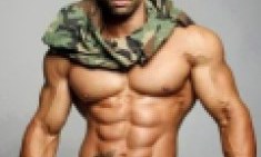 6 &alpha;&sigma;&kappa;ή&sigma;&epsilon;&iota;&sigmaf; &gamma;&iota;&alpha; &sigma;&mu;&iota;&lambda;&epsilon;&mu;έ&nu;&omicron;&upsilon;&sigmaf; &kappa;&omicron;&iota;&lambda;&iota;&alpha;&kappa;&omicron;ύ&sigmaf;