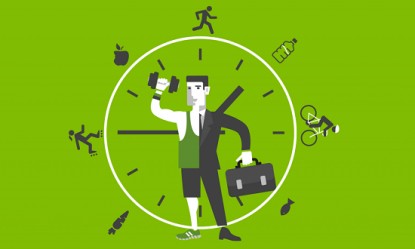 5 &sigma;&upsilon;&nu;ή&theta;&epsilon;&iota;&epsilon;&sigmaf; &pi;&omicron;&upsilon; &mu;&pi;&omicron;&rho;&epsilon;ί &nu;&alpha; &sigma;&alpha;&sigmaf; &pi;&rho;&omicron;&sigma;&theta;έ&sigma;&omicron;&upsilon;&nu; 10 &chi;&rho;ό&nu;&iota;&alpha; &zeta;&omega;ή&sigmaf;!