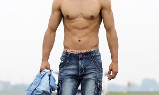 &Omicron;&iota; &beta;&epsilon;&rho;&mu;&omicron;ύ&delta;&epsilon;&sigmaf; &pi;ά&nu;&epsilon; &pi;&alpha;&nu;&tau;&omicron;ύ!