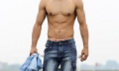 &Omicron;&iota; &beta;&epsilon;&rho;&mu;&omicron;ύ&delta;&epsilon;&sigmaf; &pi;ά&nu;&epsilon; &pi;&alpha;&nu;&tau;&omicron;ύ!