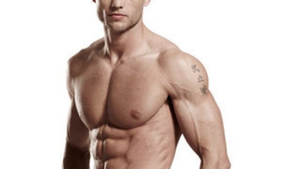 Η επιστήμη της φάσης όγκου